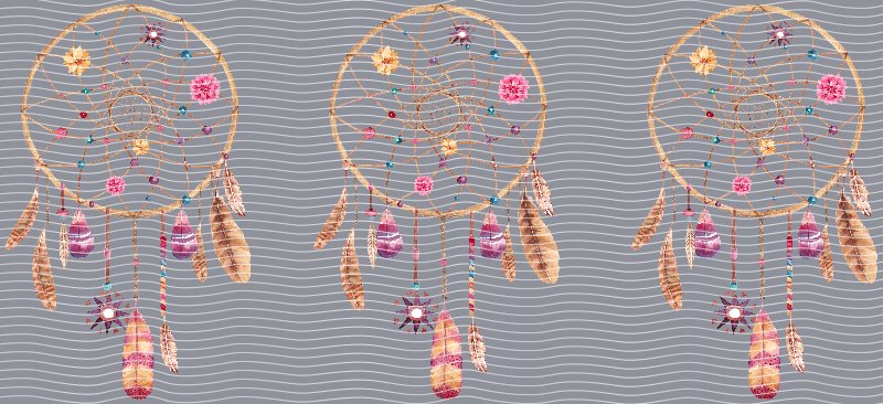 16oz Star Seller P42914
