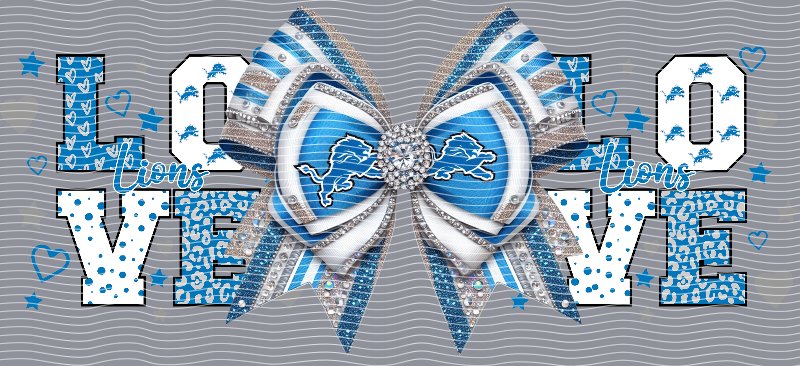 16oz Star Seller P43147