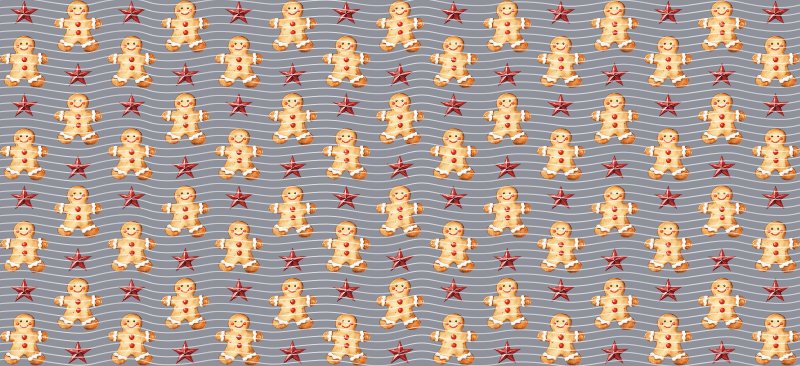 16oz Star Seller P43233