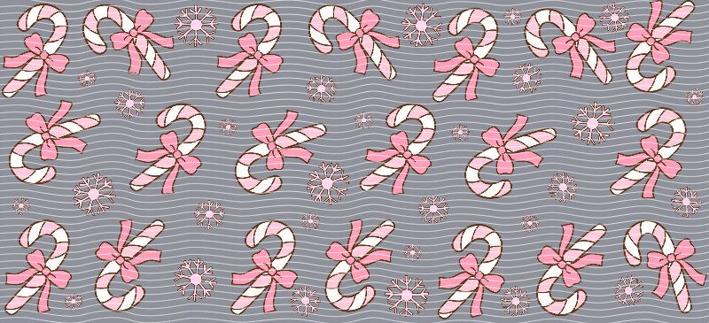 16oz Star Seller P43257