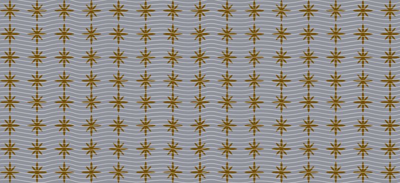 16oz Star Seller P43303