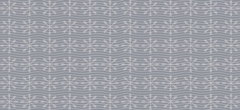 16oz Star Seller P43309