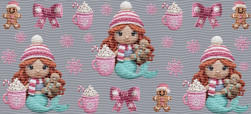 16oz Star Seller P43565
