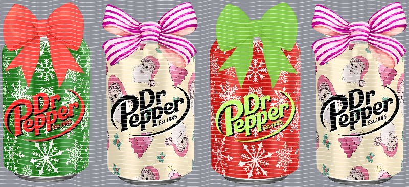16oz Star Seller P43666