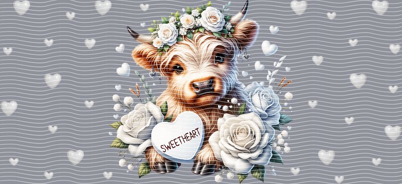 16oz Star Seller P43896