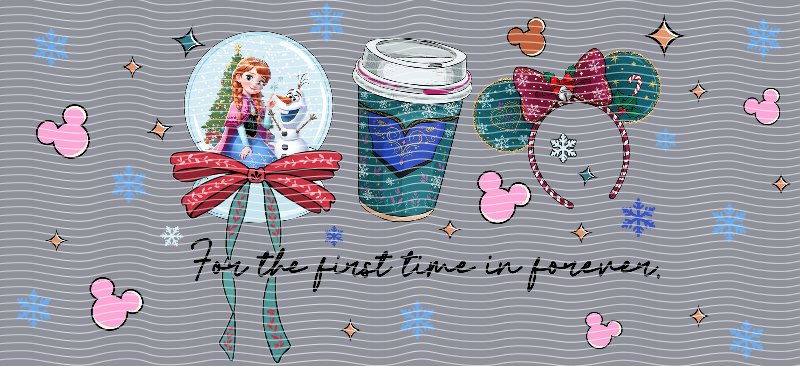 16oz Star Seller P44341