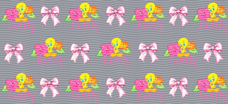 16oz Star Seller P44763