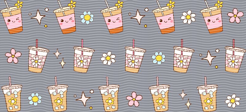 16oz Star Seller P44795