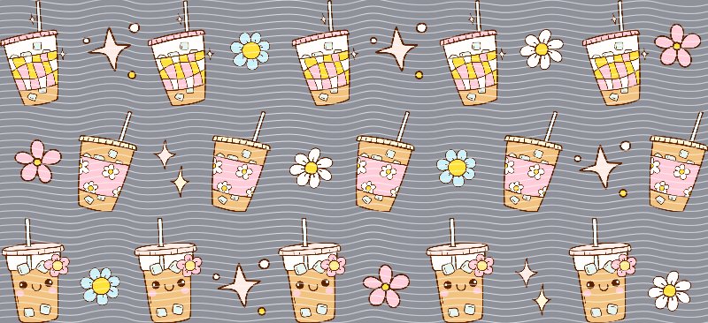 16oz Star Seller P44796