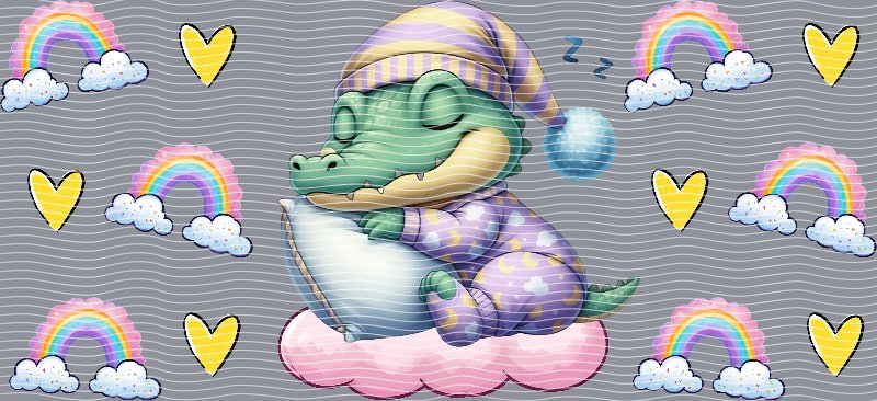 16oz Star Seller P44874