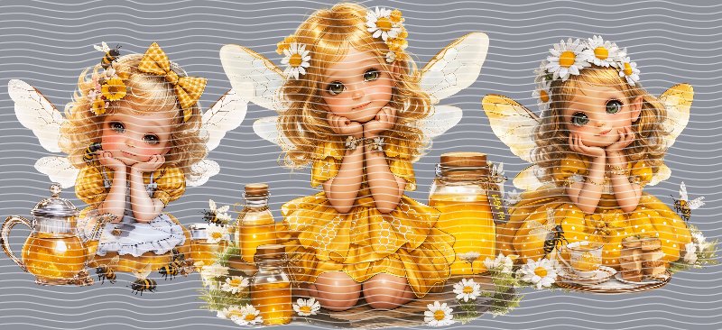 16oz Star Seller P44963