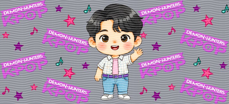 16oz Star Seller P45150