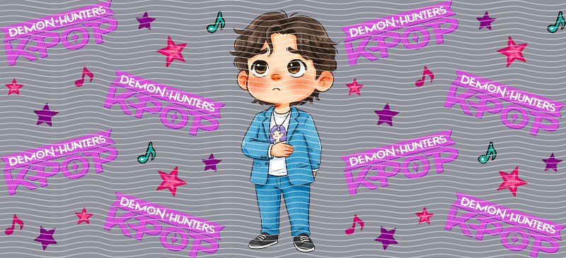 16oz Star Seller P45151