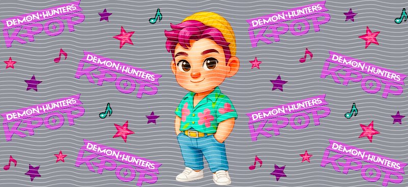 16oz Star Seller P45152