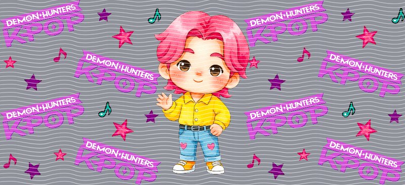 16oz Star Seller P45153