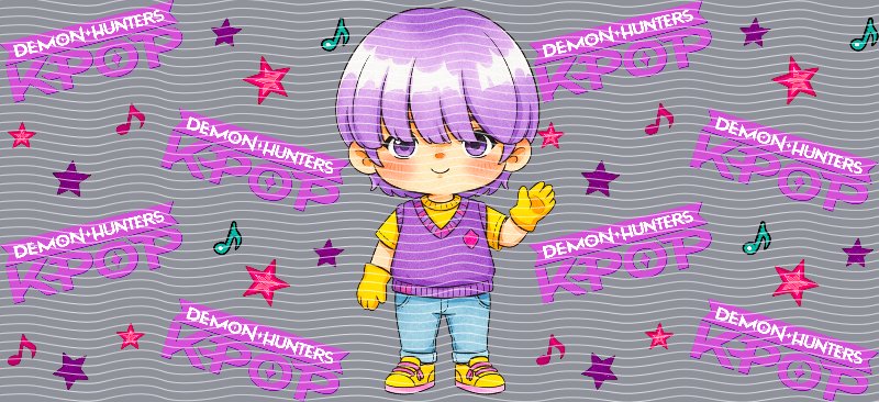 16oz Star Seller P45155