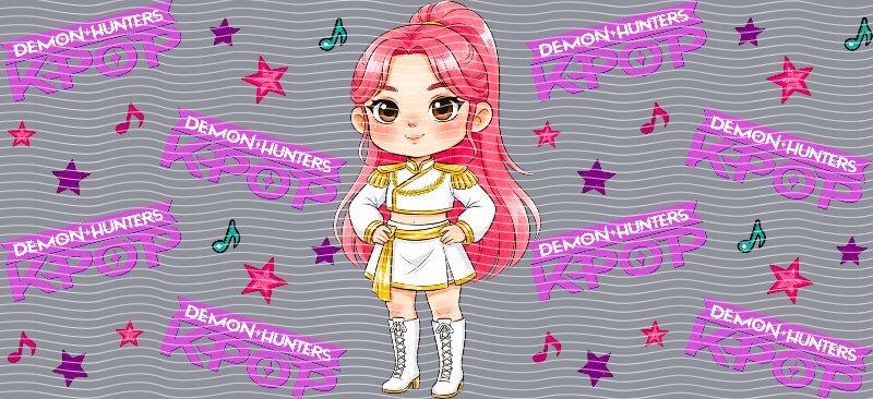 16oz Star Seller P45157