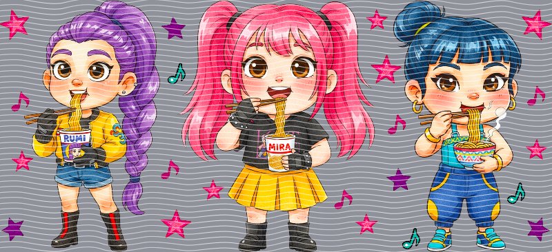 16oz Star Seller P45164