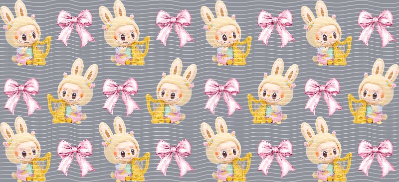 16oz Star Seller P45218