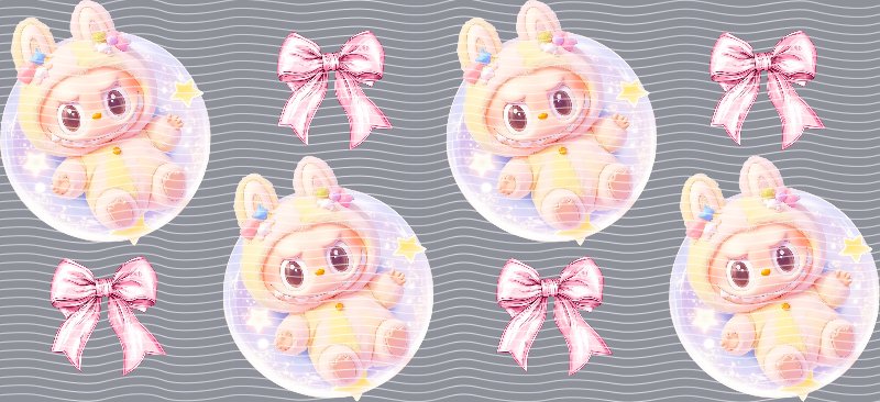 16oz Star Seller P45222