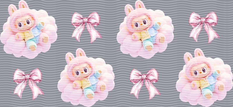 16oz Star Seller P45227