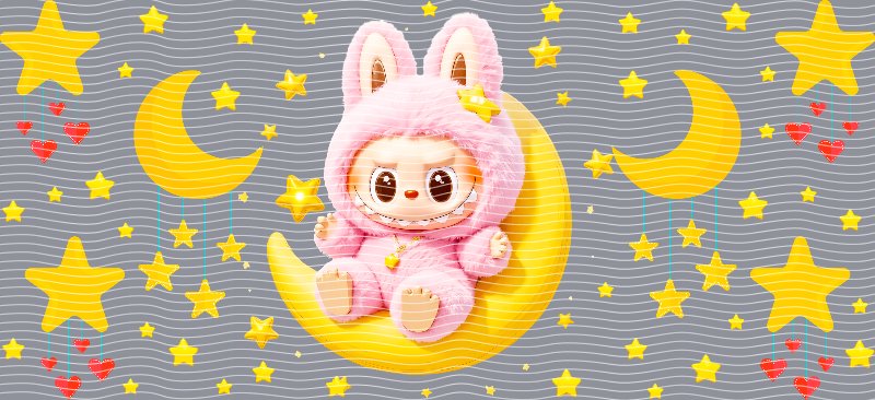 16oz Star Seller P45234