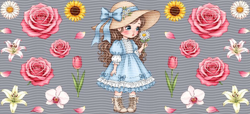 16oz Star Seller P45381