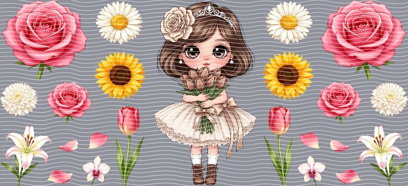16oz Star Seller P45389