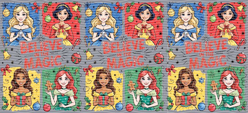 16oz Star Seller P45626