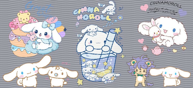 16oz Star Seller P45801