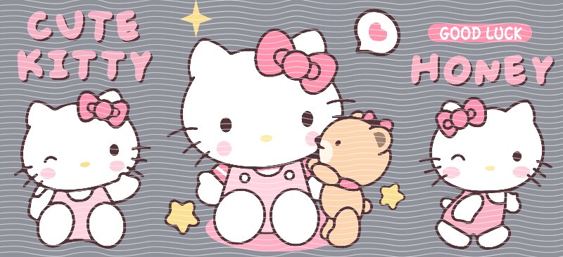 16oz Star Seller P45896