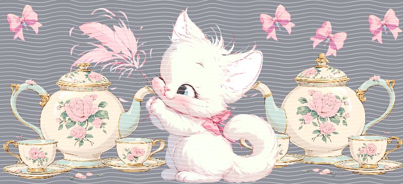 16oz Star Seller P46014