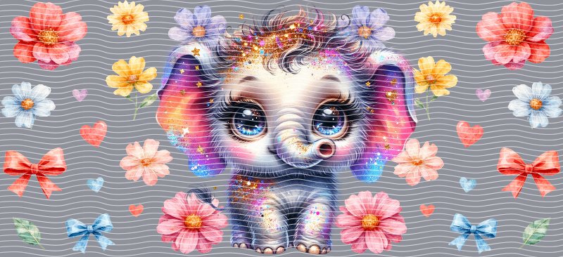16oz Star Seller P46176