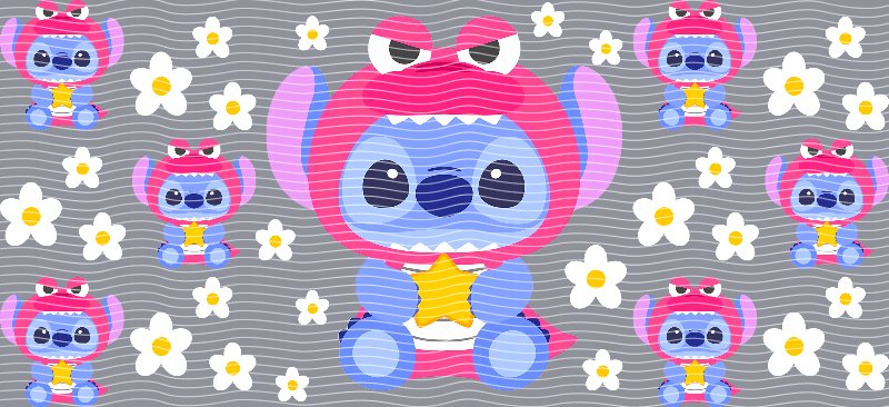16oz Star Seller P46421