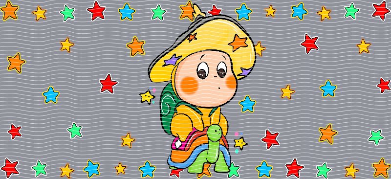 16oz Star Seller P46524