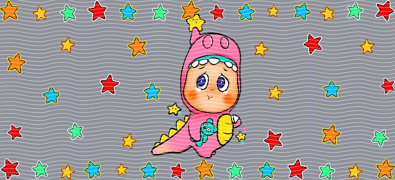 16oz Star Seller P46526