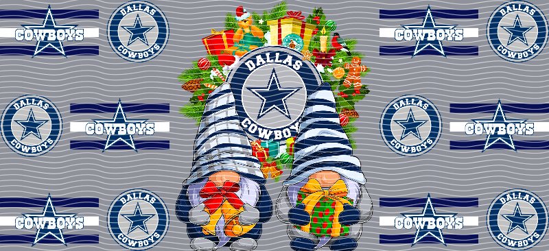 16oz Star Seller P46665