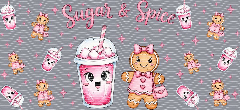 16oz Star Seller P46682