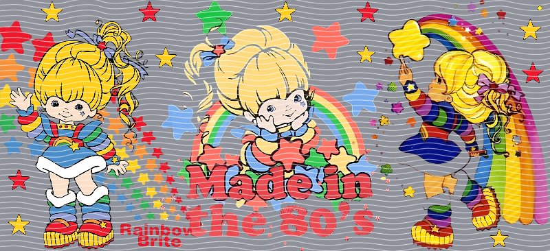 16oz Star Seller P46875