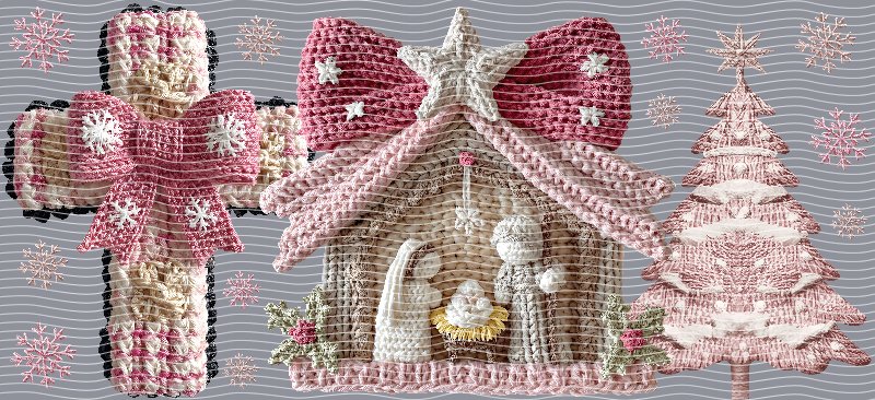 16oz Star Seller P46943