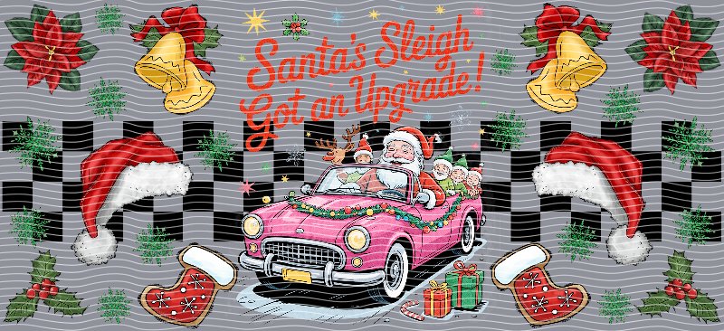 16oz Star Seller P46977