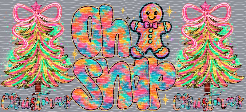 16oz Star Seller P46984