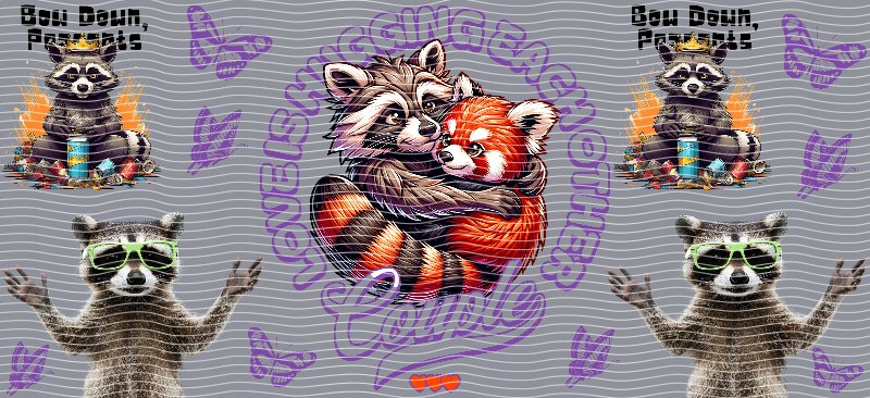 16oz Star Seller P47038