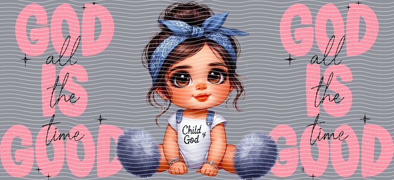 16oz Star Seller P47176