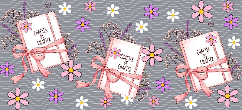 16oz Star Seller P47339