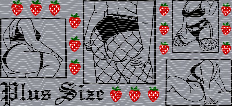 16oz Star Seller P47386