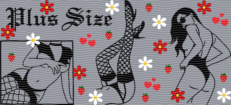 16oz Star Seller P47387
