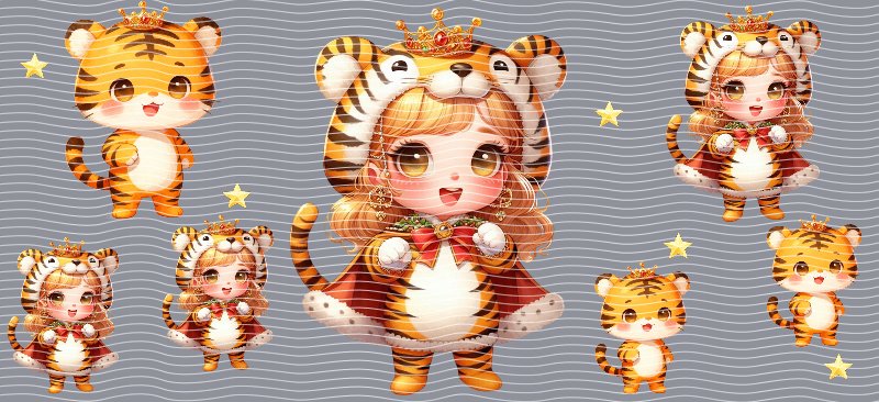 16oz Star Seller P47878