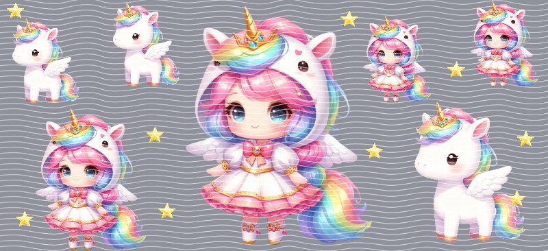 16oz Star Seller P47882