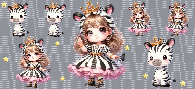16oz Star Seller P47888